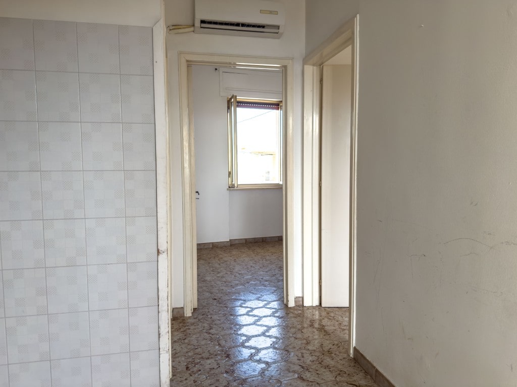 Giano Group Immobiliare